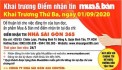 Bán nhà mặt tiền Hồ Bá Kiện, phường 15, quận 10